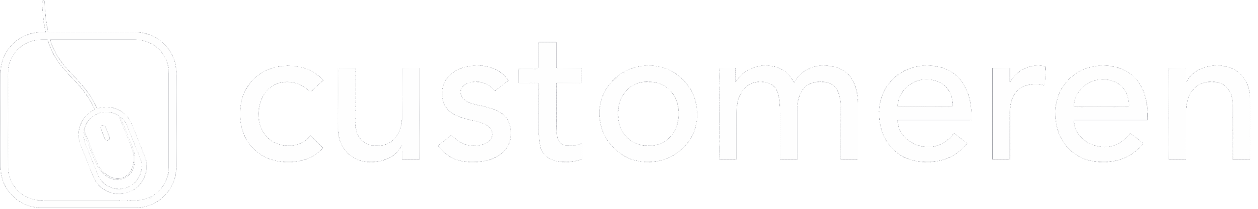 logo4